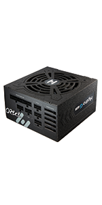 1000W