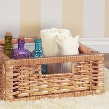 小物 NEIGHBORHOOD FOLDING BASKET & STAND SET NEIGHBORHOOD - FOLDING BASKET & STAND SET | HBX - HYPEBEAST