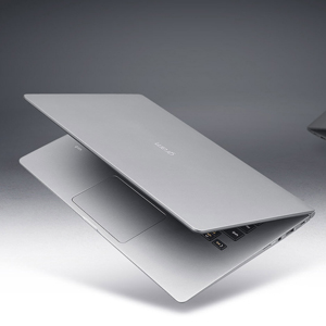 「美品」LG gram 13Z980 i5-8250U 16GB SSD 1TB Notebook LG Gram, Intel Core i5-8250U, 8GB RAM, 256GB SSD