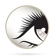 Small manufacture image 7