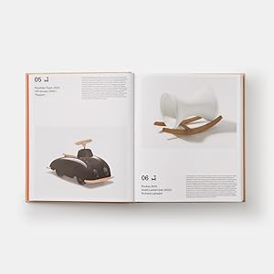 Small manufacture image 4