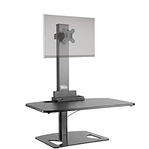 Small manufacture image 7