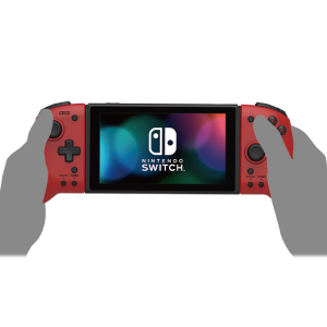 Nintendo switch グリップコントローラー付き ⚠️TV出力不可⚠️ Amazon.co.jp: コントローラー スイッチ プロコン Switch対応