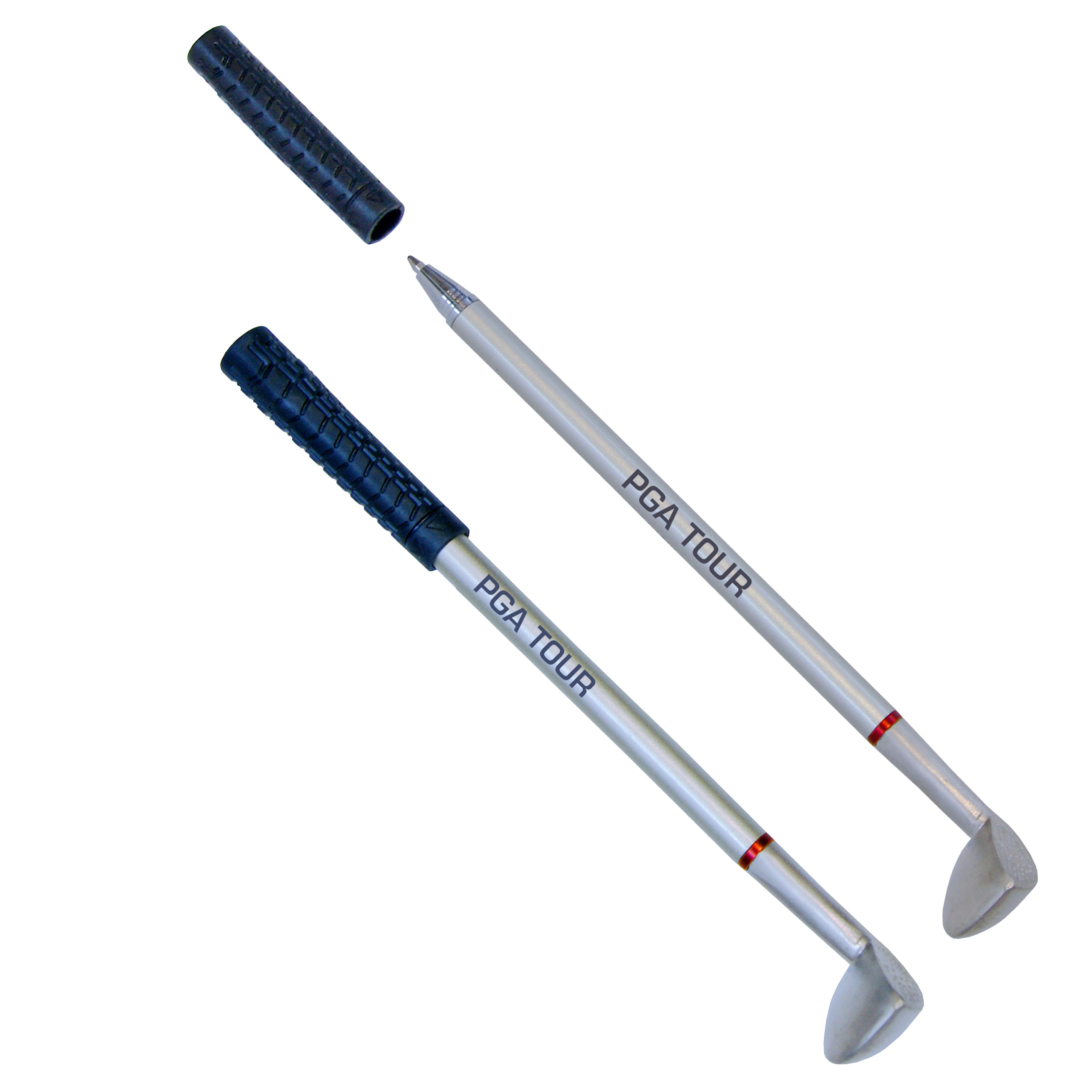 PGA Tour 3 Piece Golf Pen Gift Set Amazon.co.uk Sports & Outdoors