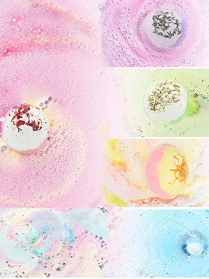 Small manufacture image 1