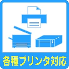 【taka@】ページ　　リクエスト商品のため Amazon.co.jp: エーワン ポイントカード用 両面クリアエッジ 10
