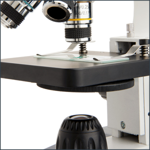 Small manufacture image 6