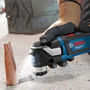 やぁー　美品　BOSCH  3点セット Amazon.com: BOSCH MS4091 91-Piece Drilling and Driving Mixed