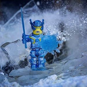 Roblox 10862 Emerald Dragon Master Frost Guard General Figure 2 Pack Amazon Sg Toys Games - buy roblox figure 2 pack emerald dragon master and frost