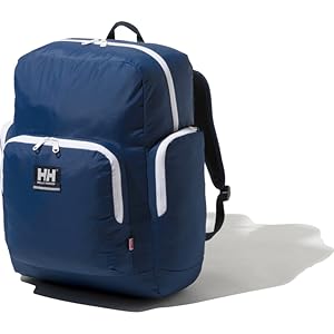 ヘリーハンセン　35L リュック　HOYJ91900 Amazon | [ヘリーハンセン] リュック ベーレンベルグパック35