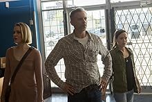 Amazon.co.jp: スイッチ・オフ [DVD] : エレン・ペイジ