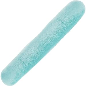 plush soft wool fleece sheepskin