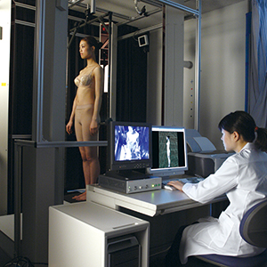 Small manufacture image 2