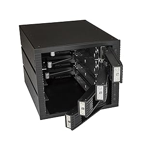 Small manufacture image 2