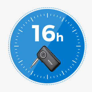 Mpow Bluetooth Adapter