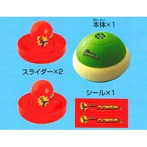 Amazon Co Jp Newスーパーマリオブラザーズwii ノコノコエアホッケー ゲーム Amazon Co Jp Newスーパーマリオブラザーズwii ノコノコエアホッケー ゲーム