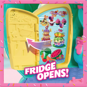 Small manufacture image 5