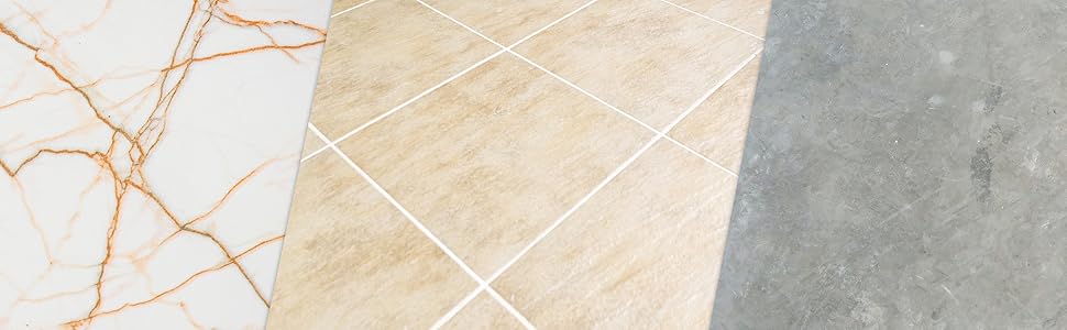 rust marble, rust granite, rust agglomerates, rust terracotta, rust cocrete, rust ceramic