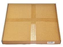 Small manufacture image 13