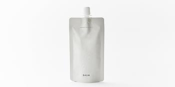 Amazon.co.jp: Baum(バウム) BAUM アロマティック ルーム