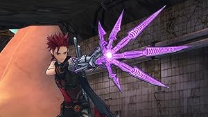 (未使用･未開封品)　L MAX Xeno (メタルマックス ゼノ) - PS4 6k88evb Amazon.co.jp: METAL MAX Xeno (メタルマックス ゼノ) - PS4