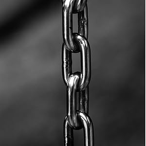 Small manufacture image 5