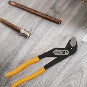 Small manufacture image 5