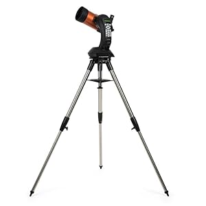 Vixen - ビクセン Celestron 天体望遠鏡 セレストロン NexStar Amazon | ビクセン(Vixen) セレストロン 天体望遠鏡 NexStar 4SE