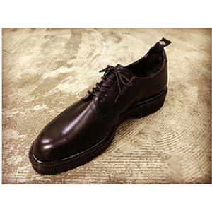 【美品】WH ダブルエイチ WHS-0011 ドレスシューズ ビジネスシューズ DSC08115_R.jpg