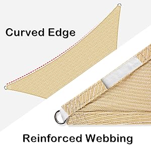 Small manufacture image 10