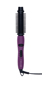 Instyler 30336 Clearance