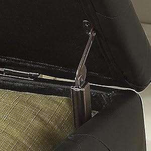 Small manufacture image 4