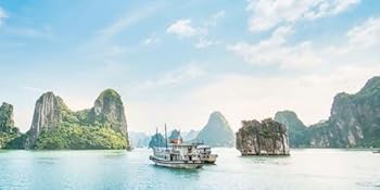 Small manufacture image 3