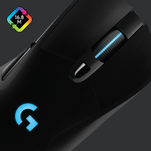 g703