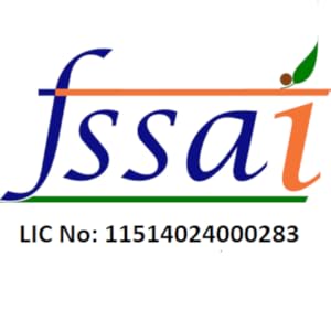 Small manufacture image 10