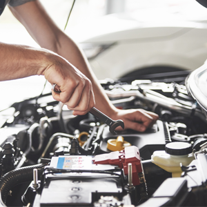 Small manufacture image 3