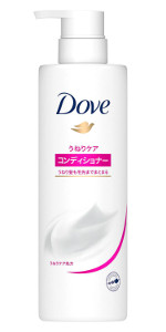 Dove ダヴ ボリュームケア シャンプーポンプ 500g 8本セット Amazon | Dove ダヴ ボリュームケア コンディショナーポンプ