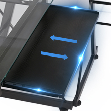 Small manufacture image 9