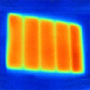 Small manufacture image 2