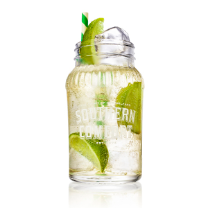 Southern Comfort Original, 1 L: Amazon.co.uk: Grocery