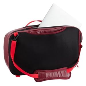 burton kettle backpack