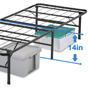 Small manufacture image 1