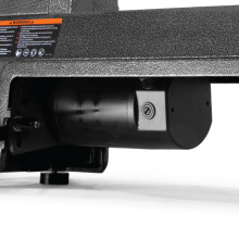 Small manufacture image 3