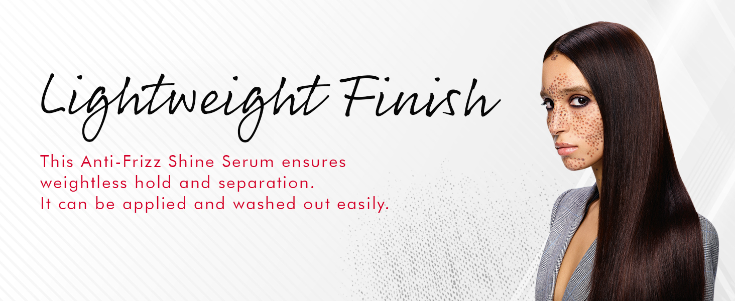 Schwarzkopf Professional Bc Peptide Repair Rescue Micellar Shampoo, Red, 250 ml