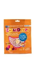 lollipop sugar free candy keto diet diabetic healthy snacks sweetener monkfruit no sugar low sugar