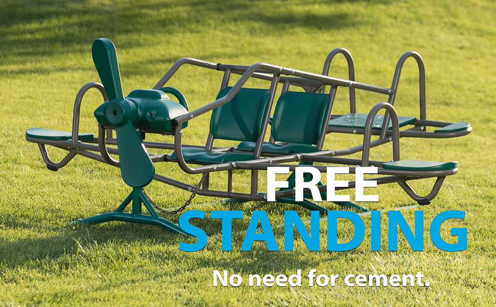 Large manufacture image 4