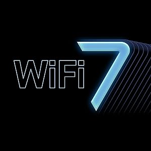 WiFi 7, plus rapide que jamais