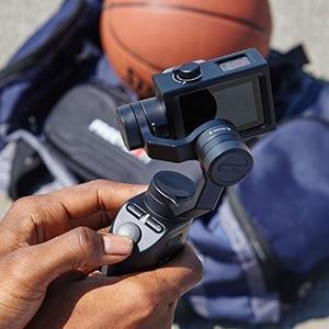 Small manufacture image 7