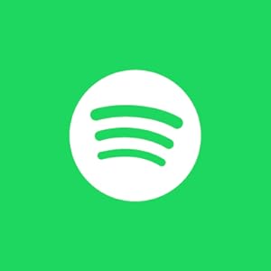 Spotify