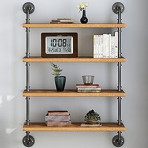 Small manufacture image 5